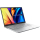 ASUS Vivobook Pro 14 i5-12450H/16GB/512/Win11 RTX3050 OLED 90Hz - 1123079 - zdjęcie 4